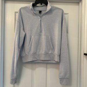 Wild Fable Sweatshirt